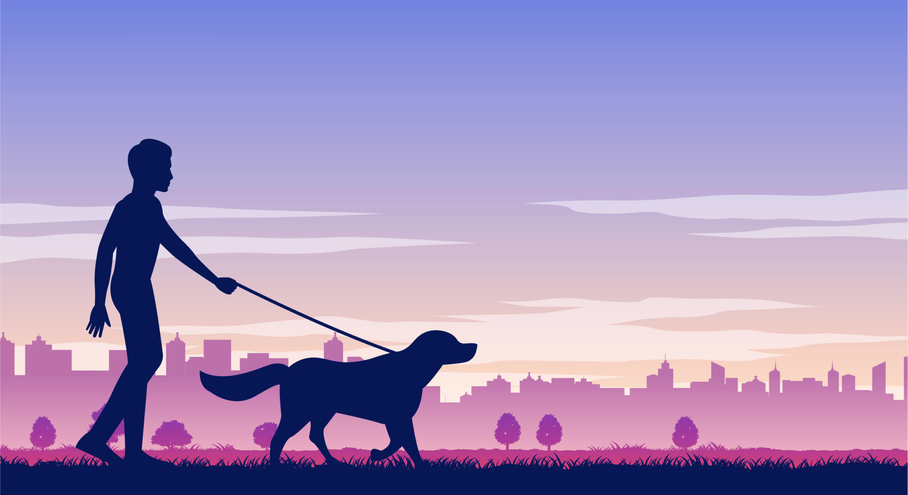 Keys to Balance Icon